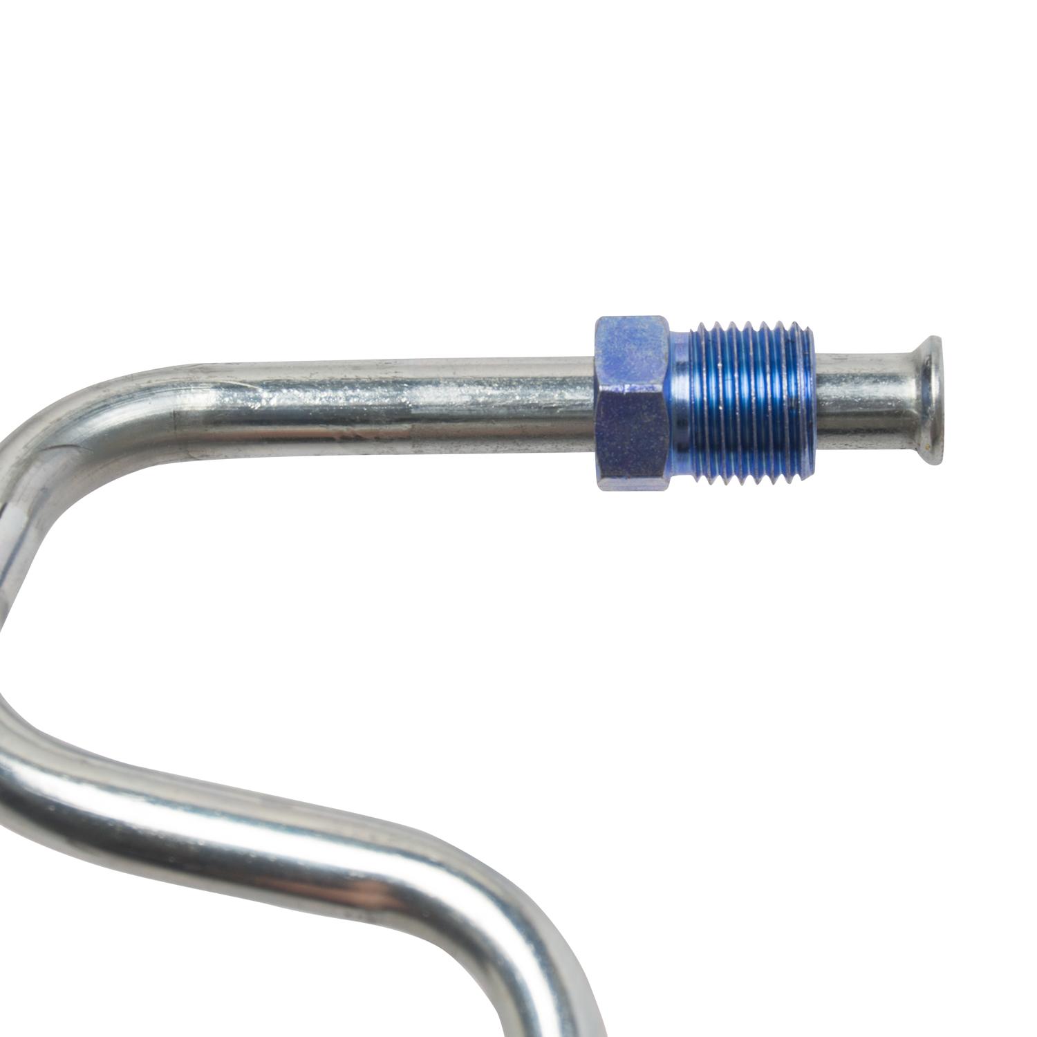 Edelmann 92159 - Power Steering Pressure Line Hose Assembly Edelmann 92159 Power Steering Pressure Line Hose Assembly product image 3 of 3