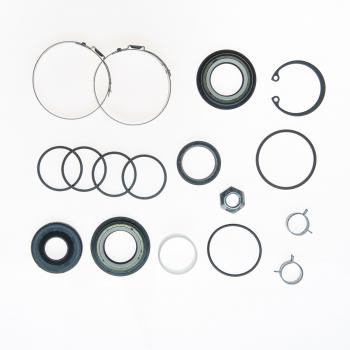 Edelmann 9216 Rack and Pinion Seal Kit product image 1 of 1