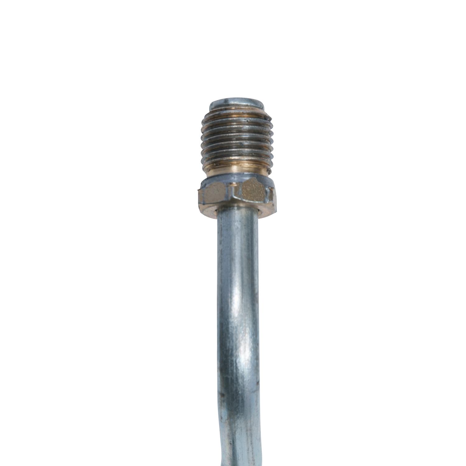 Edelmann 92161 - Power Steering Pressure Line Hose Assembly Edelmann 92161 Power Steering Pressure Line Hose Assembly product image 2 of 3