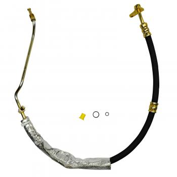 Edelmann 92161E Power Steering Pressure Line Hose Assembly product image 1 of 1