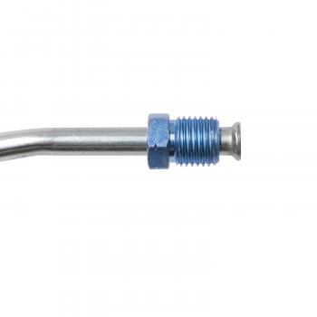 Edelmann 92162 Power Steering Pressure Line Hose Assembly product image 2 of 3