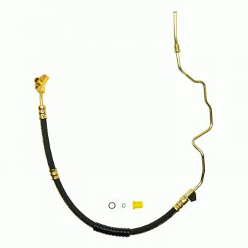 Edelmann 92162E - Power Steering Pressure Line Hose Assembly Edelmann 92162E Power Steering Pressure Line Hose Assembly product image 1 of 1