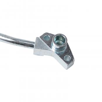 Edelmann 92164 Power Steering Pressure Line Hose Assembly product image 2 of 3