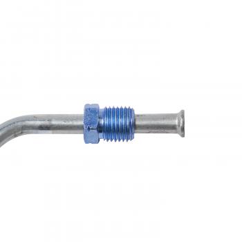 Edelmann 92164 Power Steering Pressure Line Hose Assembly product image 3 of 3