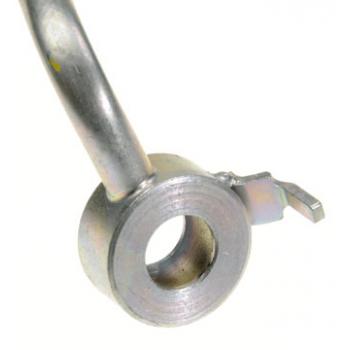 Edelmann 92168 Power Steering Pressure Line Hose Assembly product image 3 of 3