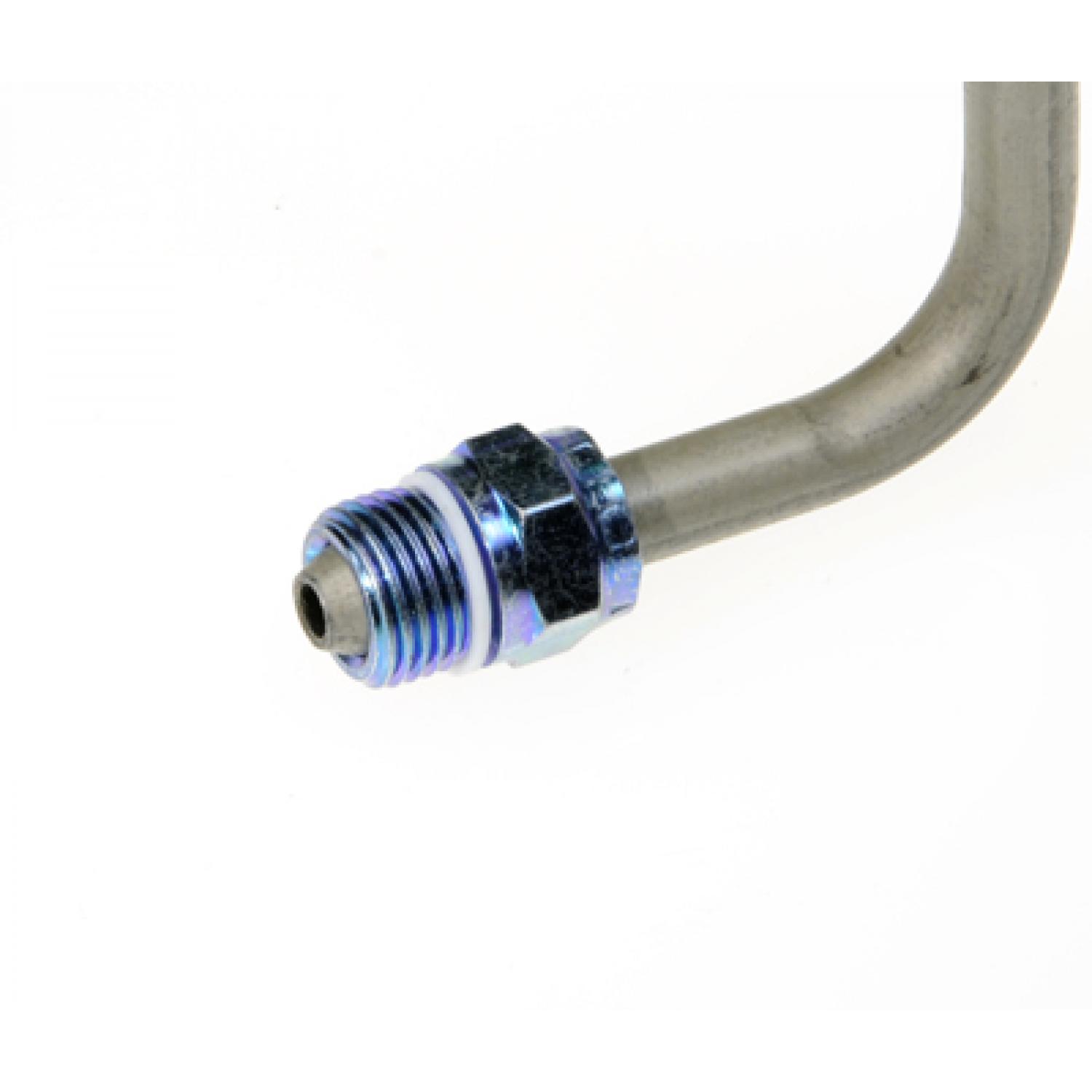Edelmann 92169 - Power Steering Pressure Line Hose Assembly Edelmann 92169 Power Steering Pressure Line Hose Assembly product image 3 of 3