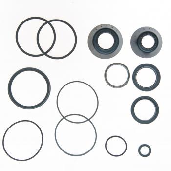 Edelmann 9217 product image