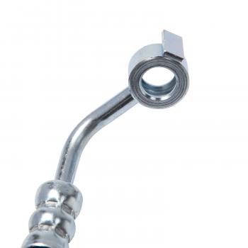 Edelmann 92170 Power Steering Pressure Line Hose Assembly product image 2 of 3