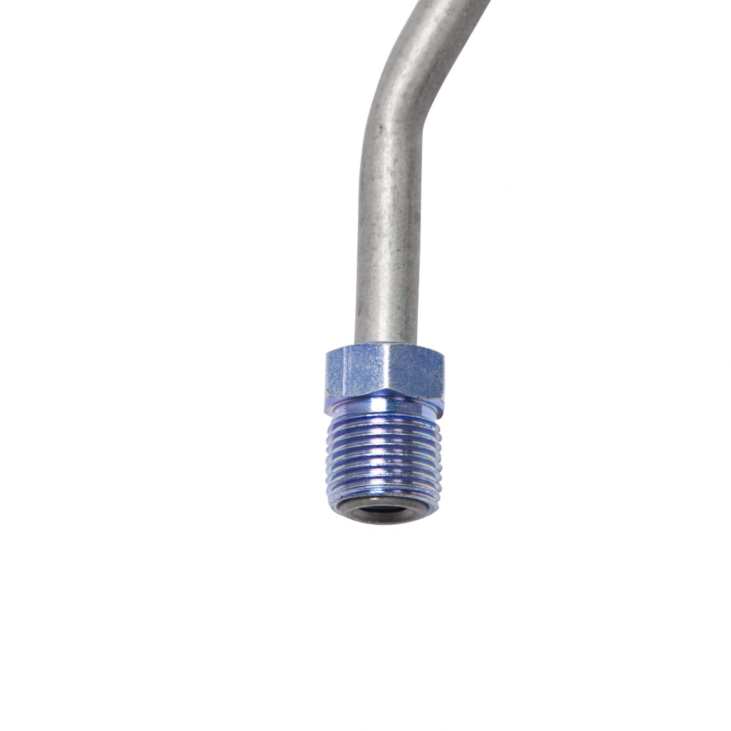 Edelmann 92171 - Power Steering Pressure Line Hose Assembly Edelmann 92171 Power Steering Pressure Line Hose Assembly product image 3 of 3