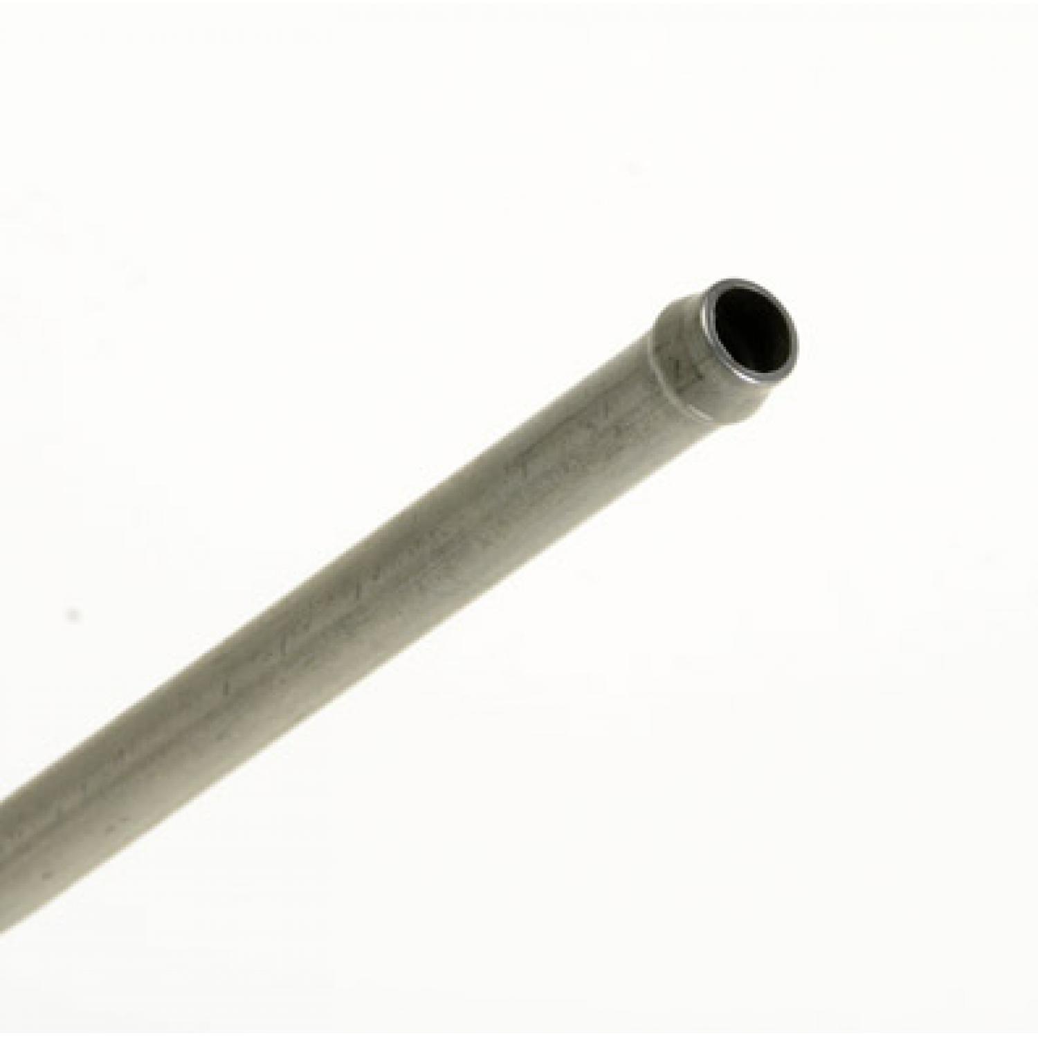 Edelmann 92173 - Power Steering Return Line Hose Assembly Edelmann 92173 Power Steering Return Line Hose Assembly product image 3 of 3