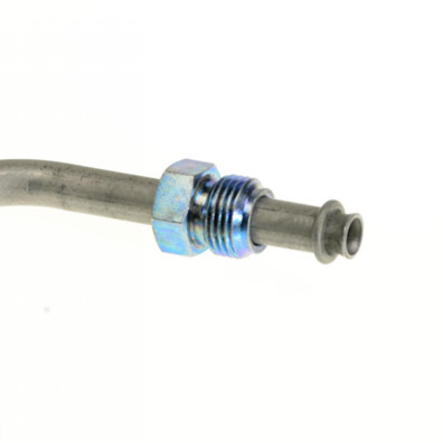 Edelmann 92175 Power Steering Return Line Hose Assembly product image 2 of 3