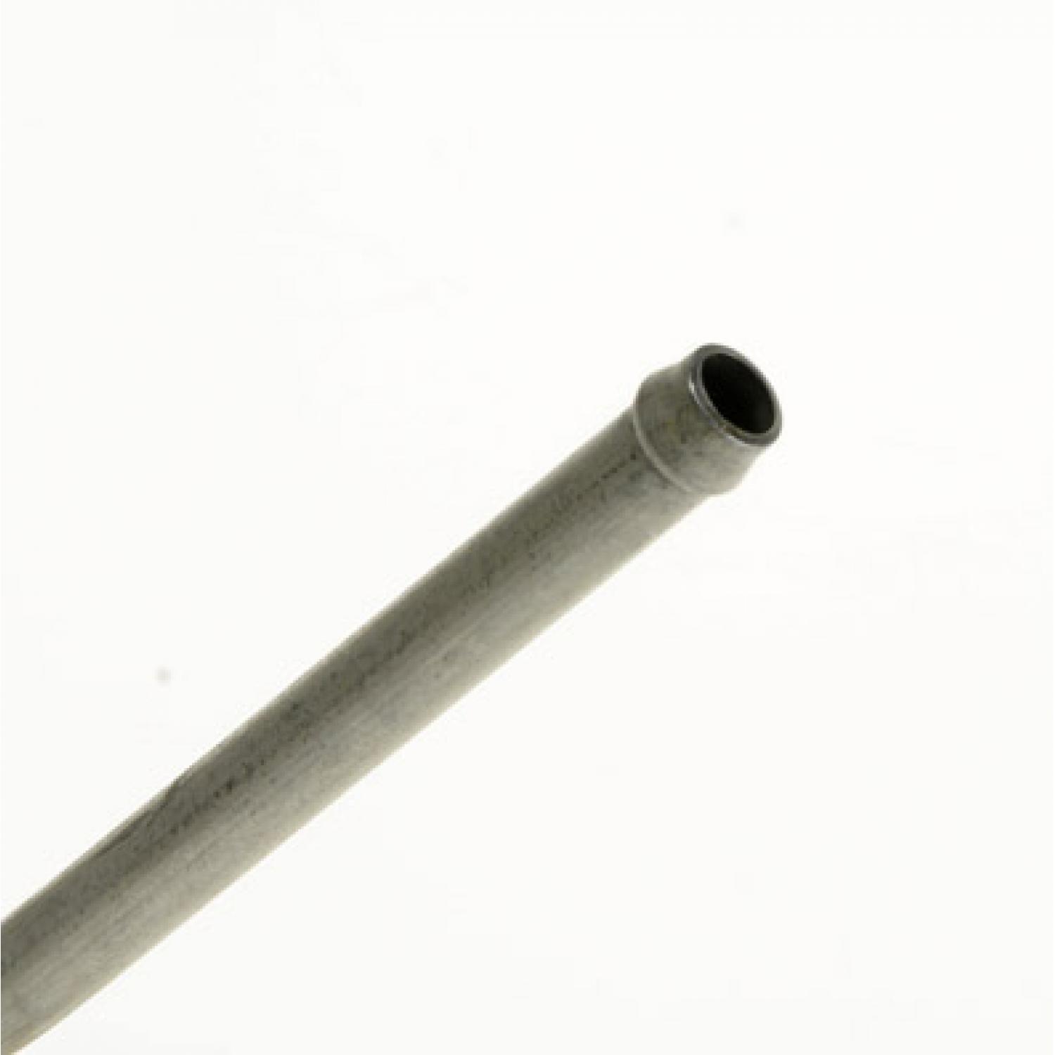 Edelmann 92175 Power Steering Return Line Hose Assembly product image 3 of 3