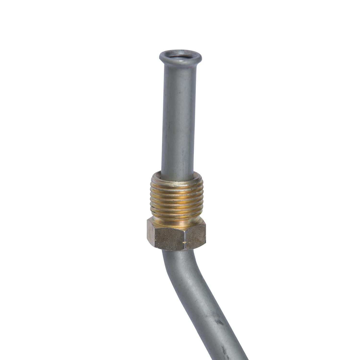 Edelmann 92176 - Power Steering Pressure Line Hose Assembly Edelmann 92176 Power Steering Pressure Line Hose Assembly product image 3 of 3