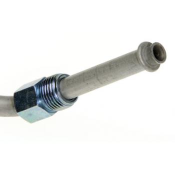 Edelmann 92178 Power Steering Pressure Line Hose Assembly product image 2 of 3