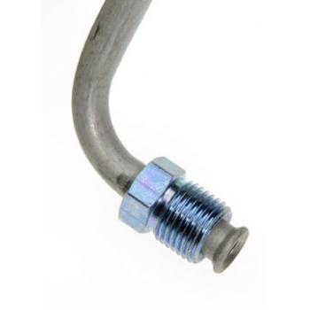 Edelmann 92178 Power Steering Pressure Line Hose Assembly product image 3 of 3