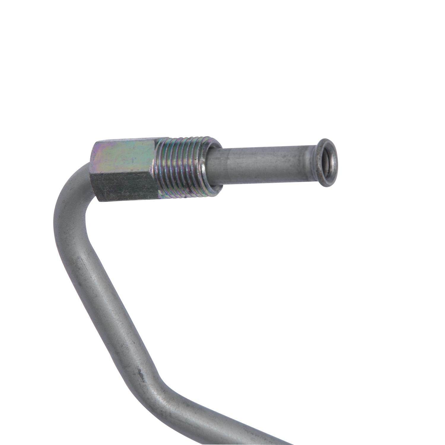 Edelmann 92179 - Power Steering Pressure Line Hose Assembly Edelmann 92179 Power Steering Pressure Line Hose Assembly product image 2 of 3