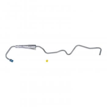 Edelmann 92180 Power Steering Return Line Hose Assembly product image 1 of 3