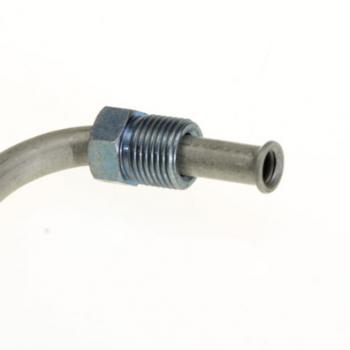 Edelmann 92180 Power Steering Return Line Hose Assembly product image 2 of 3