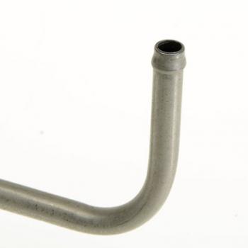 Edelmann 92180 Power Steering Return Line Hose Assembly product image 3 of 3