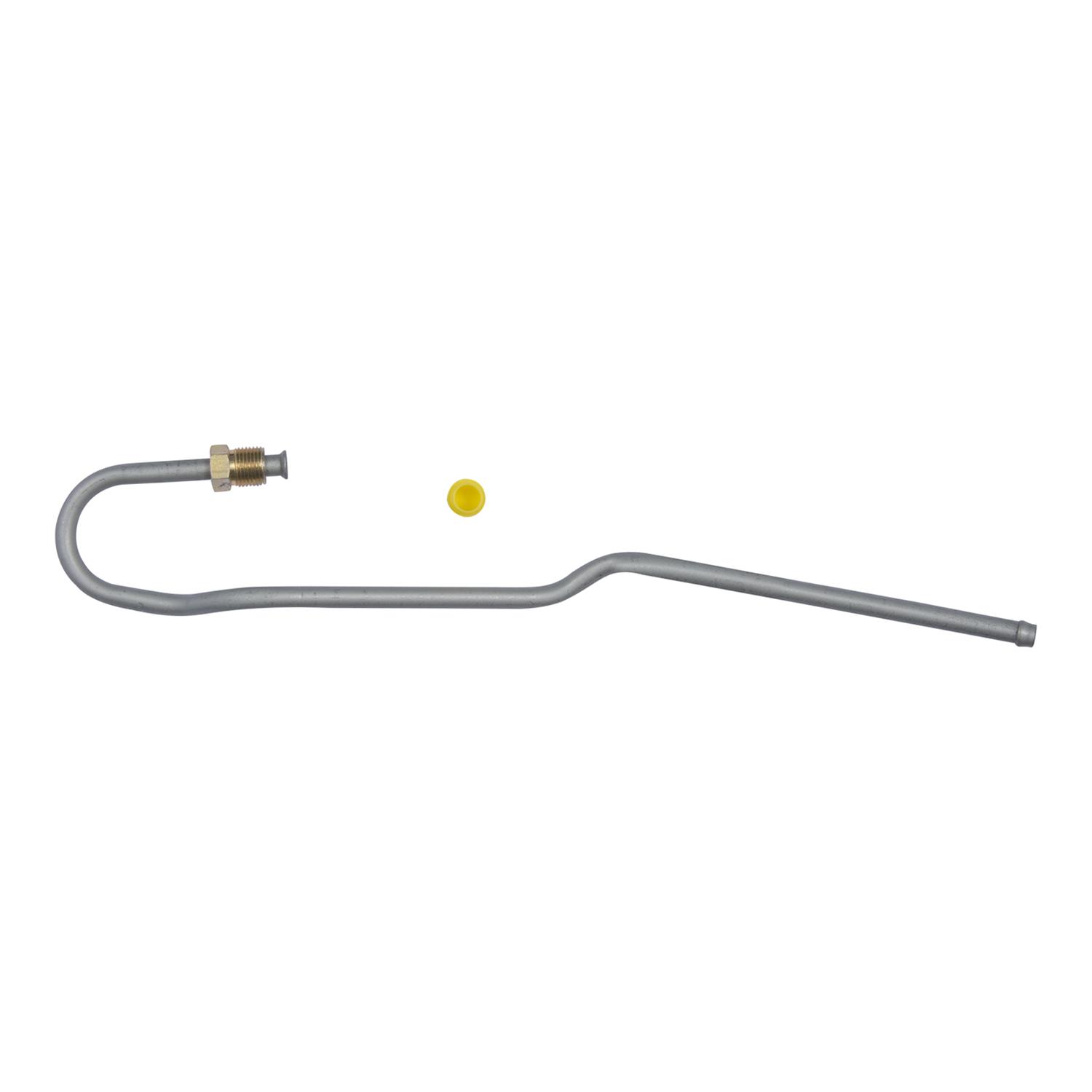 Edelmann 92181 - Power Steering Return Line Hose Assembly Edelmann 92181 Power Steering Return Line Hose Assembly product image 1 of 3
