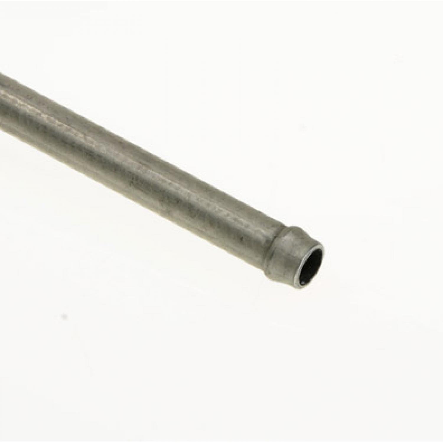 Edelmann 92181 - Power Steering Return Line Hose Assembly Edelmann 92181 Power Steering Return Line Hose Assembly product image 3 of 3