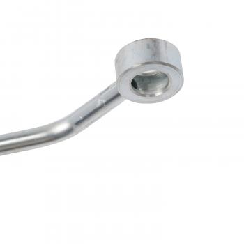 Edelmann 92184 Power Steering Pressure Line Hose Assembly product image 3 of 3