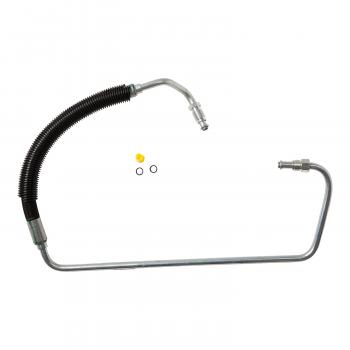 Edelmann 92189 Power Steering Pressure Line Hose Assembly product image 1 of 3