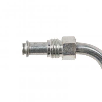 Edelmann 92189 Power Steering Pressure Line Hose Assembly product image 2 of 3