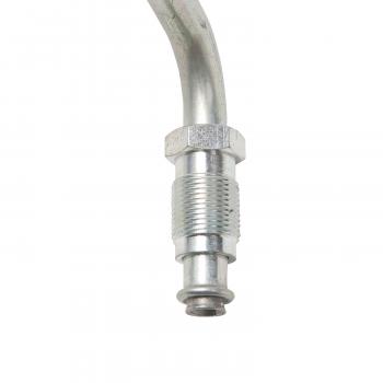 Edelmann 92189 Power Steering Pressure Line Hose Assembly product image 3 of 3
