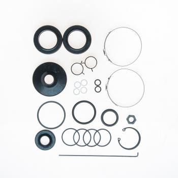 Edelmann 9219 product image