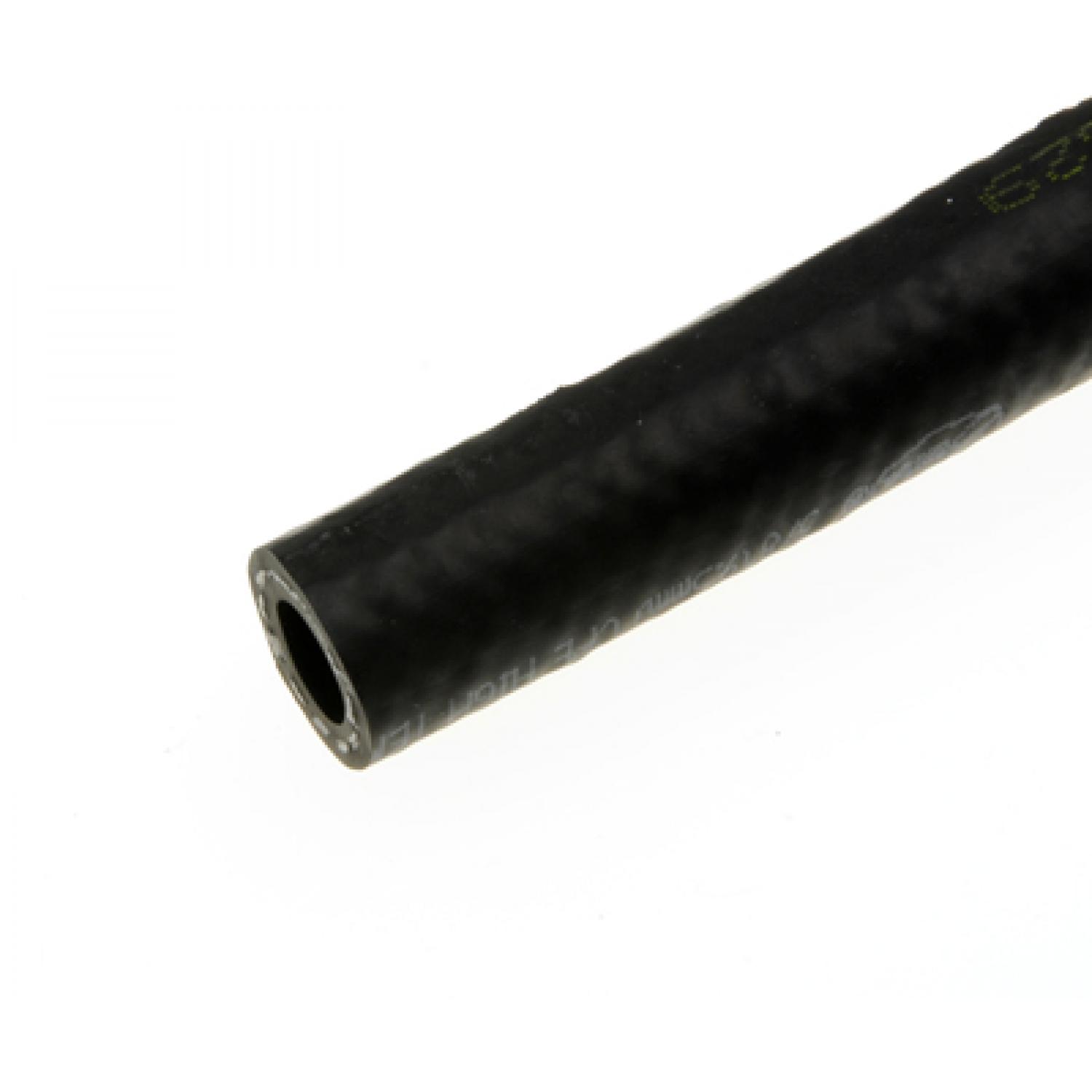 Edelmann 92192 - Power Steering Return Line Hose Assembly Edelmann 92192 Power Steering Return Line Hose Assembly product image 2 of 3