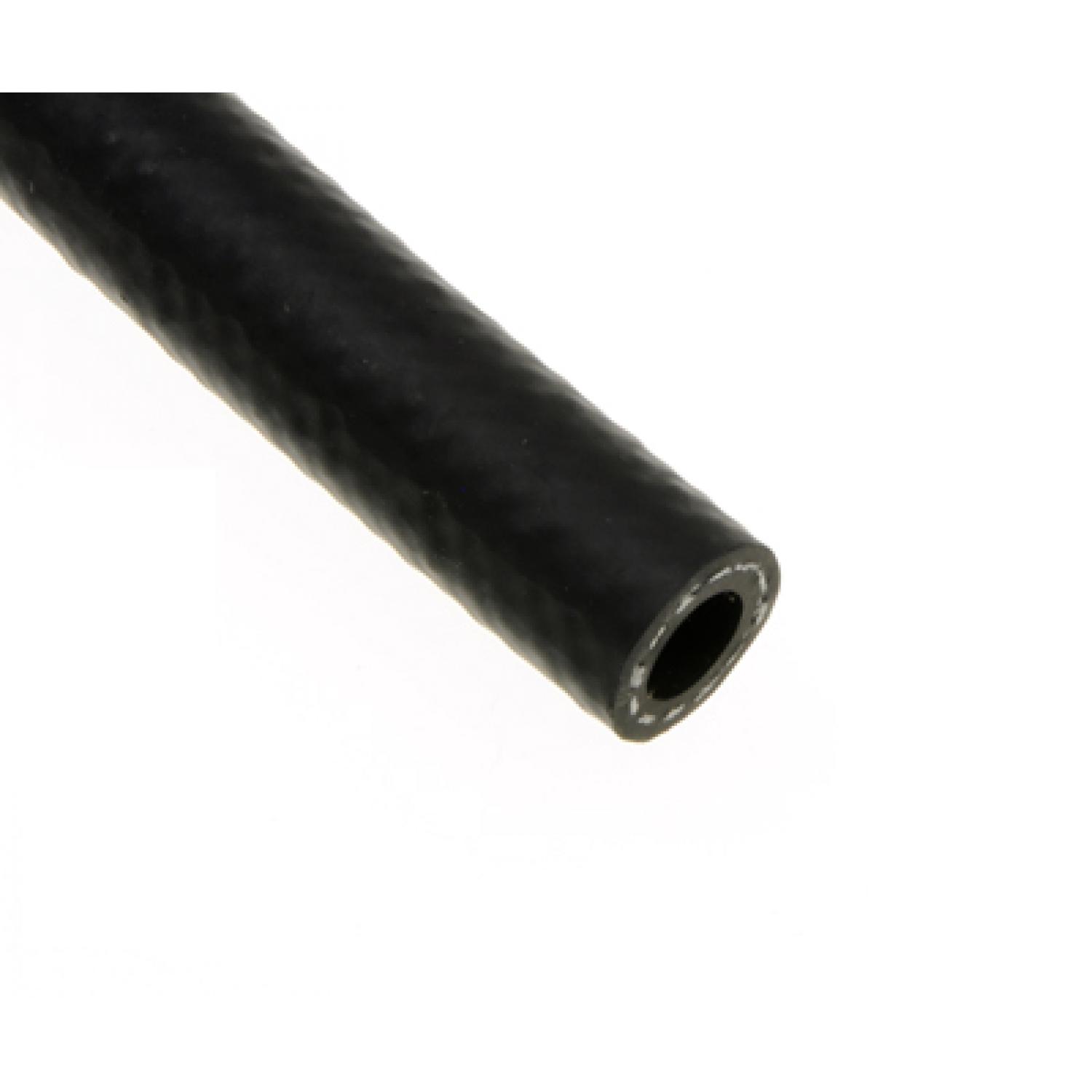 Edelmann 92192 - Power Steering Return Line Hose Assembly Edelmann 92192 Power Steering Return Line Hose Assembly product image 3 of 3