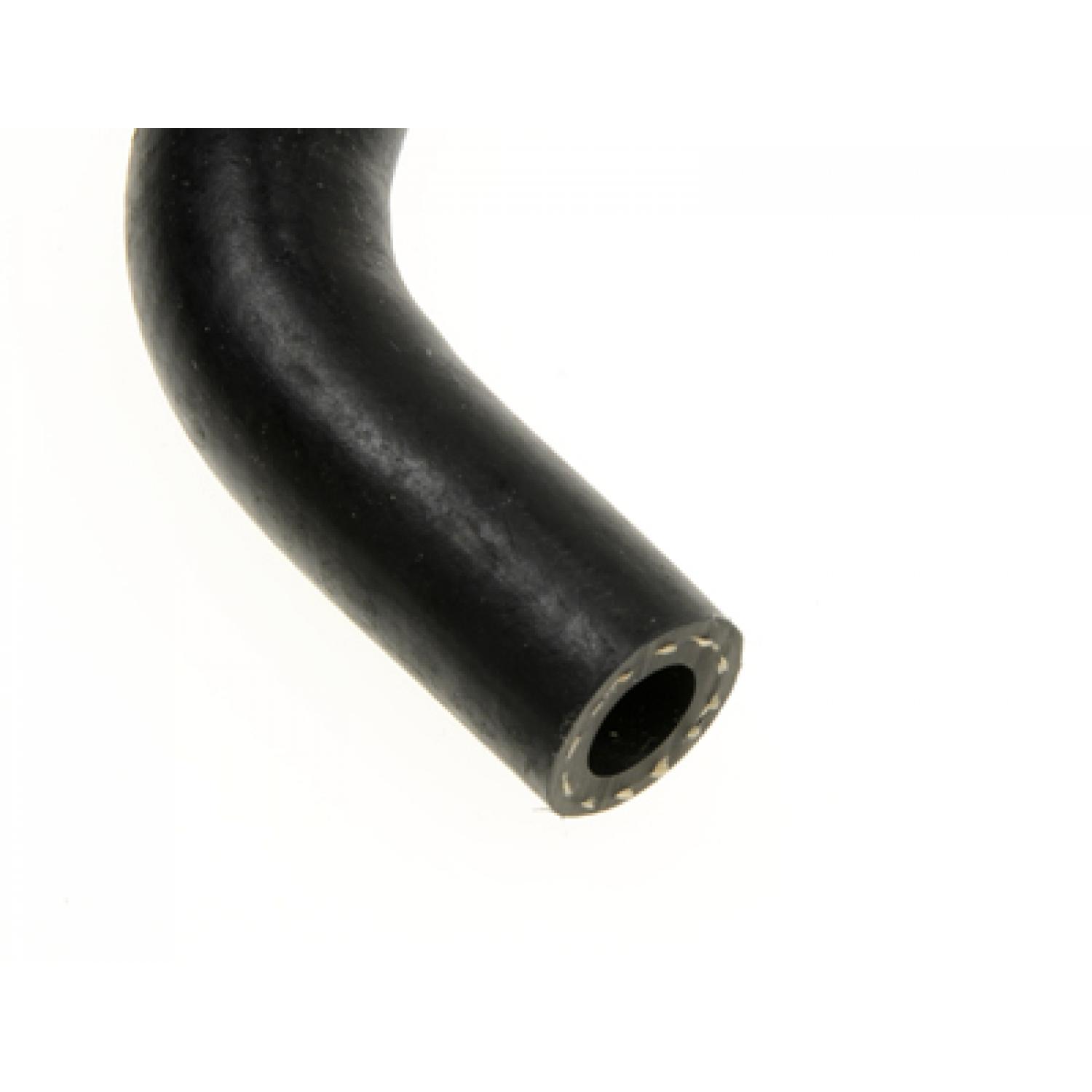 Edelmann 92193 - Power Steering Return Line Hose Assembly Edelmann 92193 Power Steering Return Line Hose Assembly product image 3 of 3