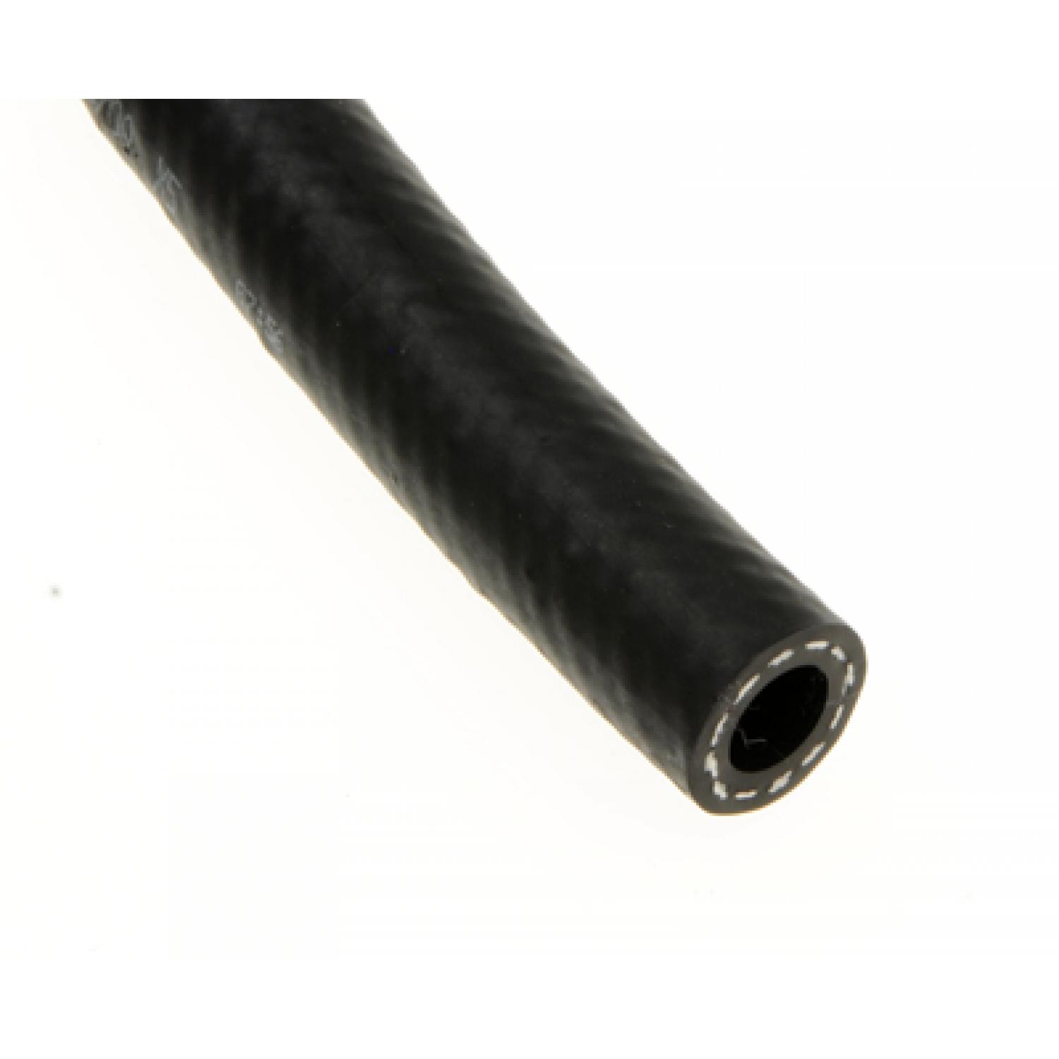 Edelmann 92194 - Power Steering Return Line Hose Assembly Edelmann 92194 Power Steering Return Line Hose Assembly product image 2 of 3