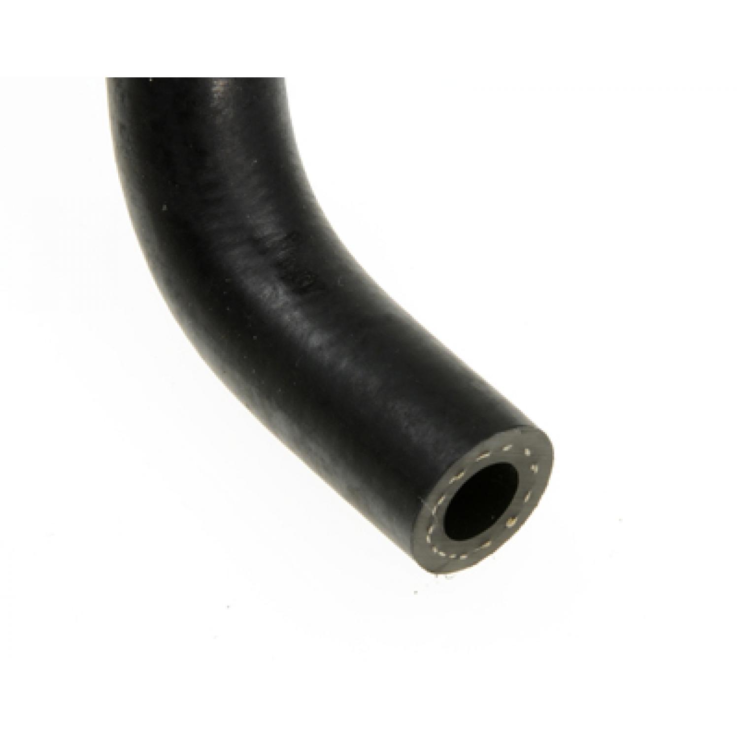 Edelmann 92194 - Power Steering Return Line Hose Assembly Edelmann 92194 Power Steering Return Line Hose Assembly product image 3 of 3