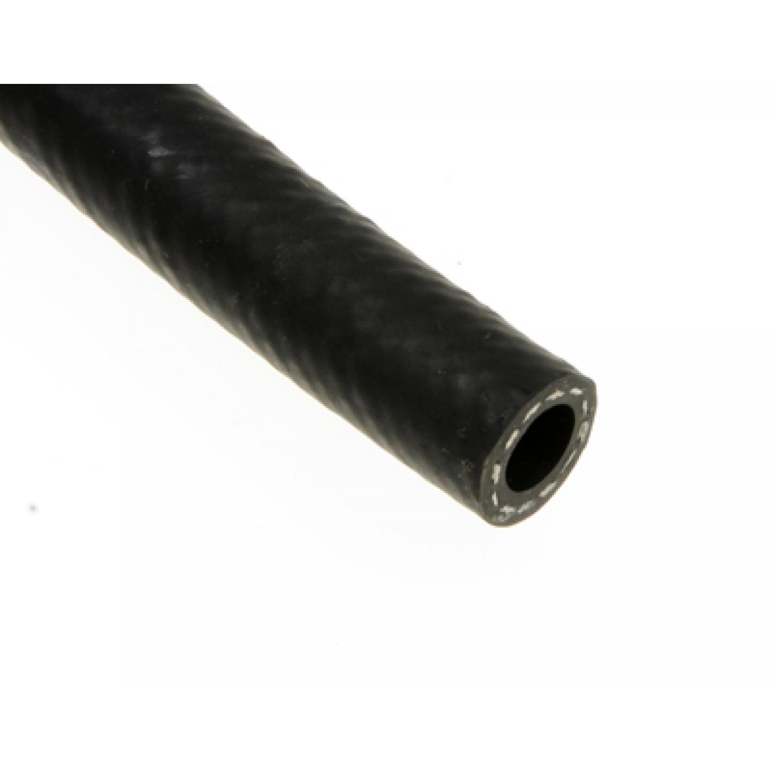 Edelmann 92195 - Power Steering Return Line Hose Assembly Edelmann 92195 Power Steering Return Line Hose Assembly product image 2 of 3