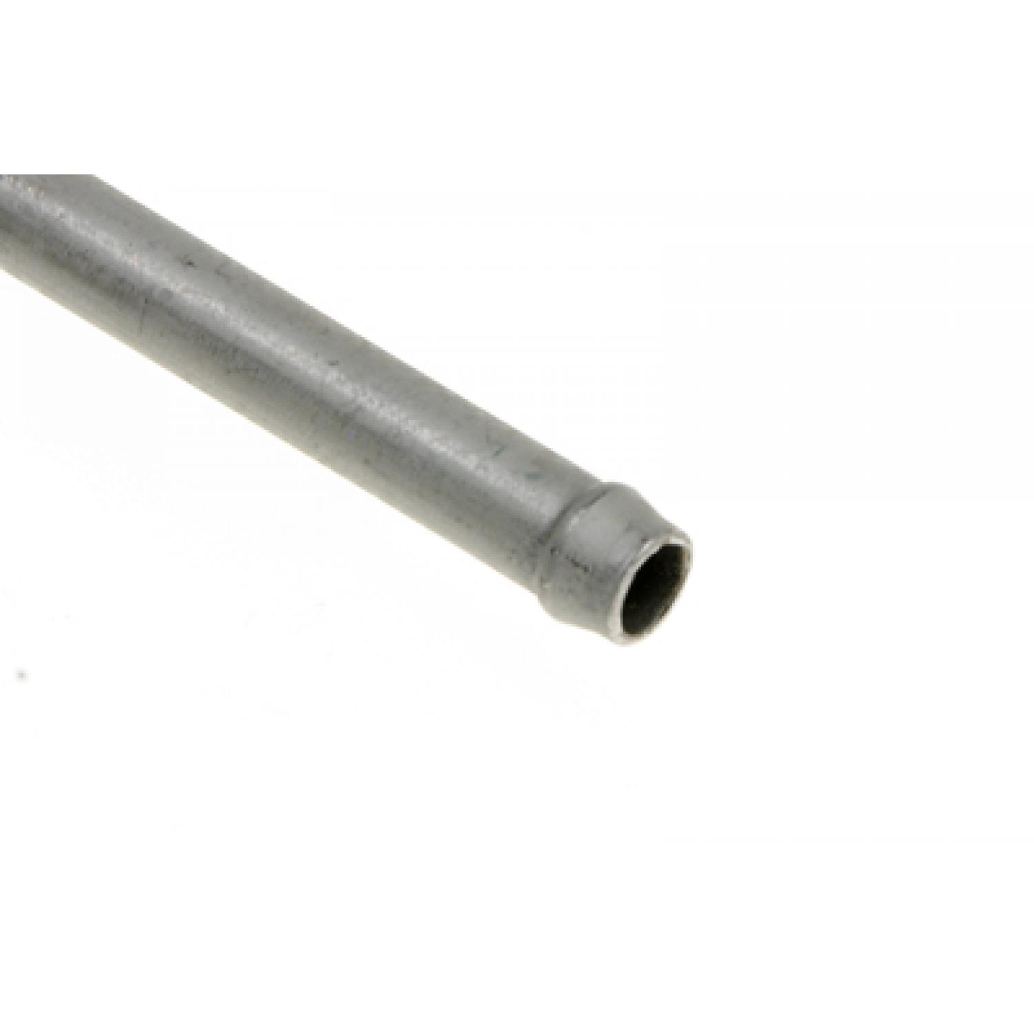 Edelmann 92195 - Power Steering Return Line Hose Assembly Edelmann 92195 Power Steering Return Line Hose Assembly product image 3 of 3
