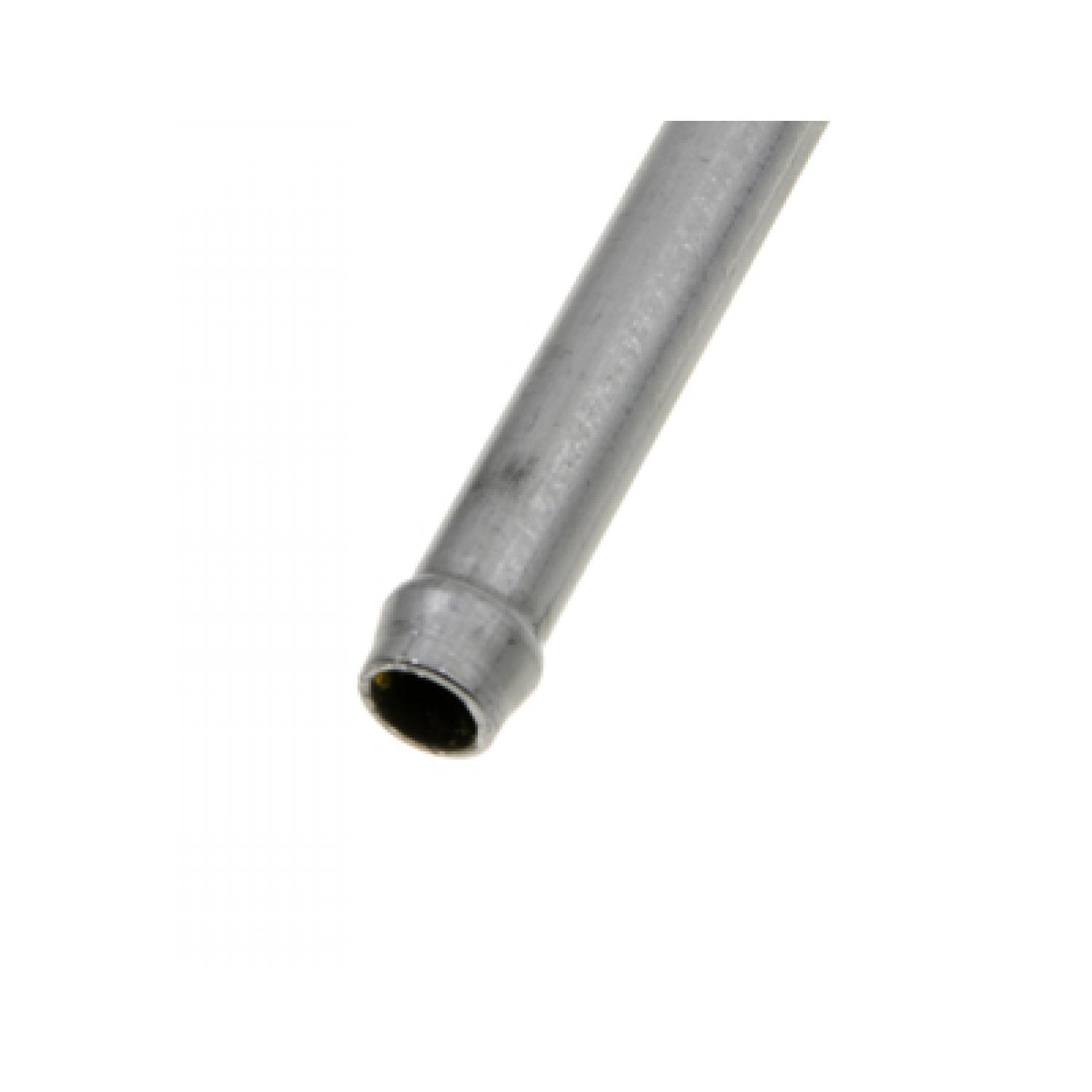 Edelmann 92196 Power Steering Return Line Hose Assembly product image 2 of 3