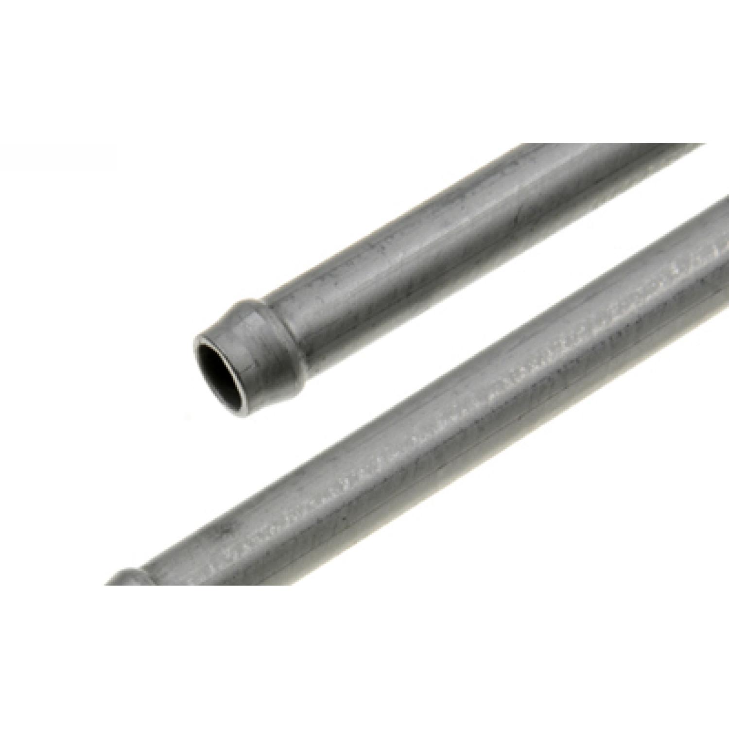 Edelmann 92196 Power Steering Return Line Hose Assembly product image 3 of 3