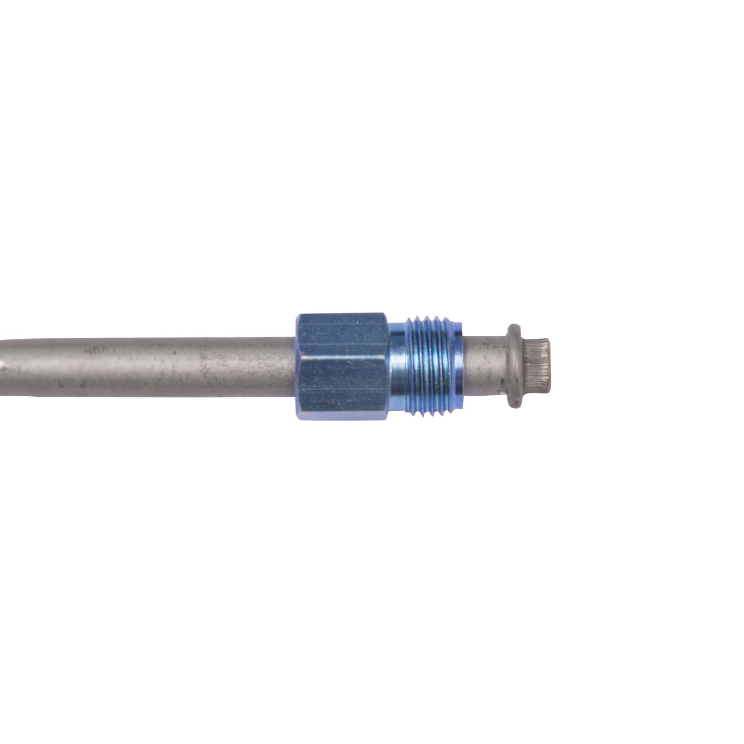 Edelmann 92197 - Power Steering Pressure Line Hose Assembly Edelmann 92197 Power Steering Pressure Line Hose Assembly product image 2 of 3