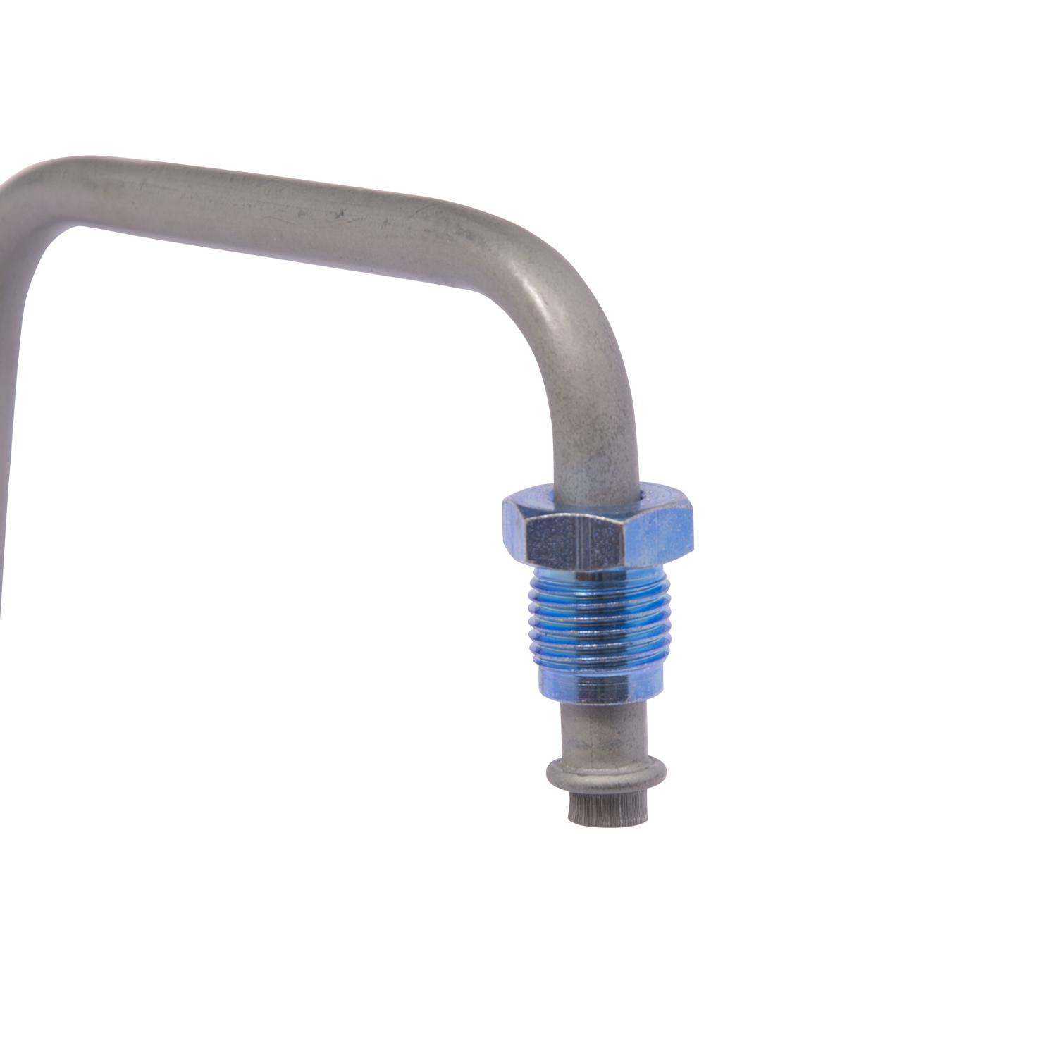 Edelmann 92197 - Power Steering Pressure Line Hose Assembly Edelmann 92197 Power Steering Pressure Line Hose Assembly product image 3 of 3