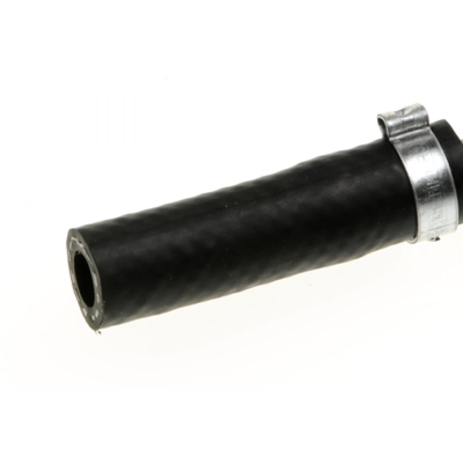 Edelmann 92198 - Power Steering Return Line Hose Assembly Edelmann 92198 Power Steering Return Line Hose Assembly product image 2 of 3