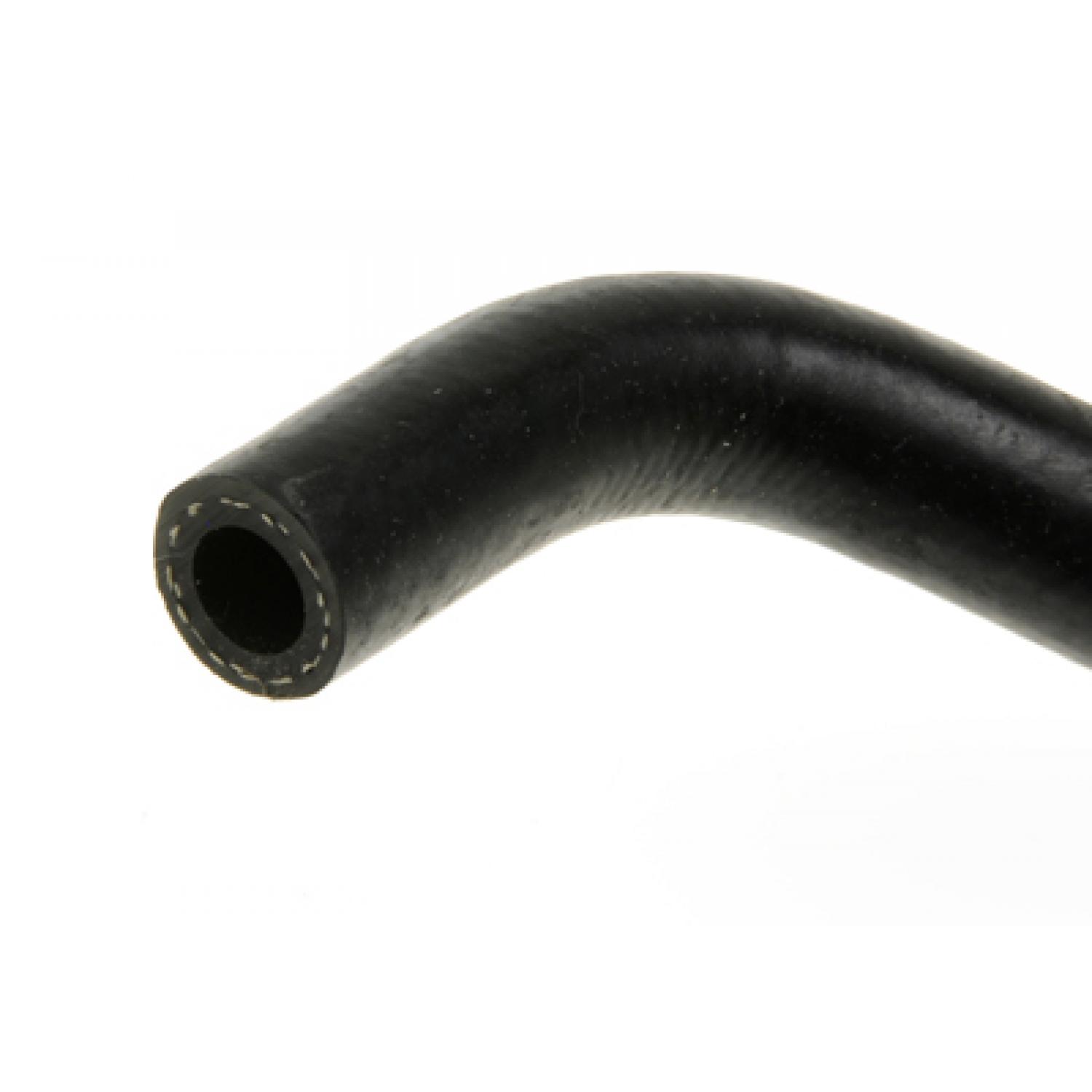 Edelmann 92198 - Power Steering Return Line Hose Assembly Edelmann 92198 Power Steering Return Line Hose Assembly product image 3 of 3