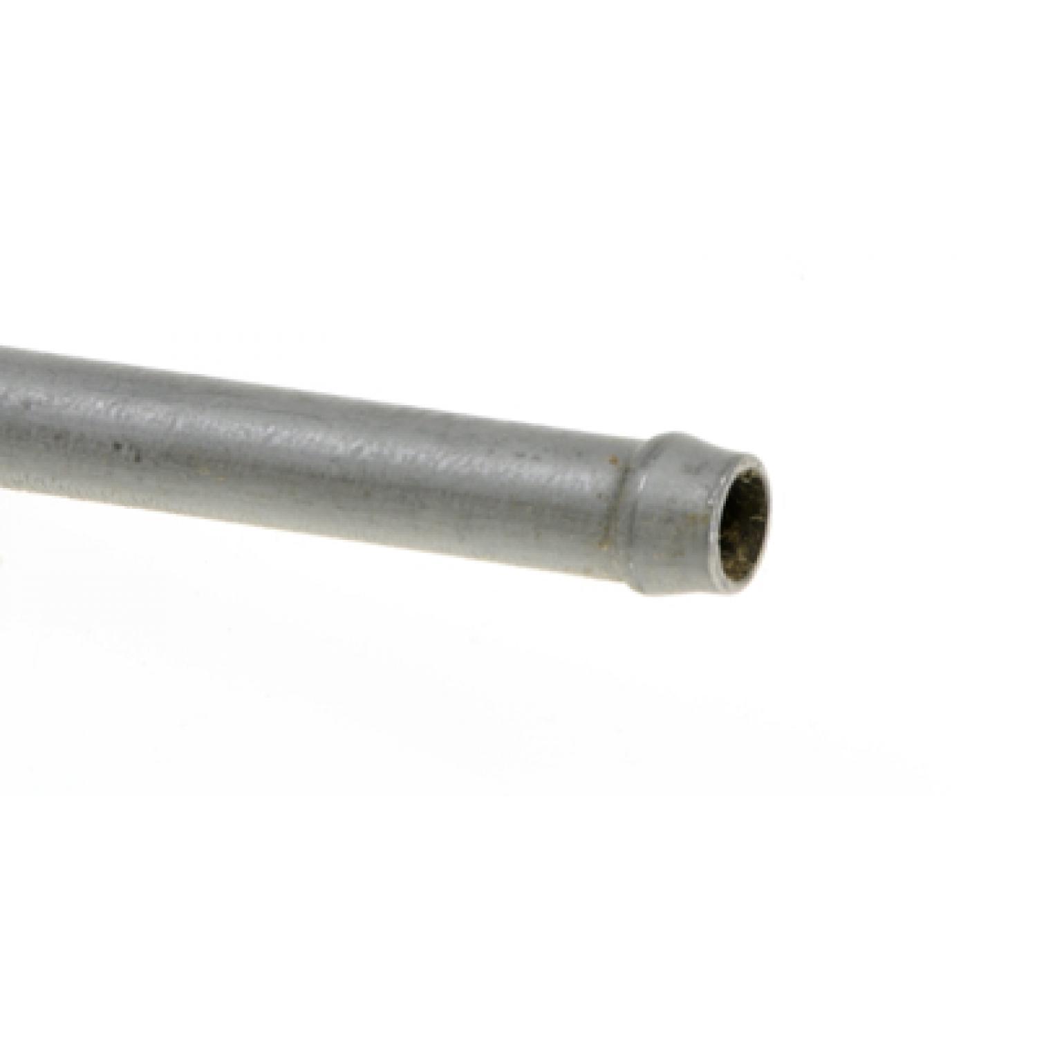 Edelmann 92199 - Power Steering Return Line Hose Assembly Edelmann 92199 Power Steering Return Line Hose Assembly product image 2 of 3