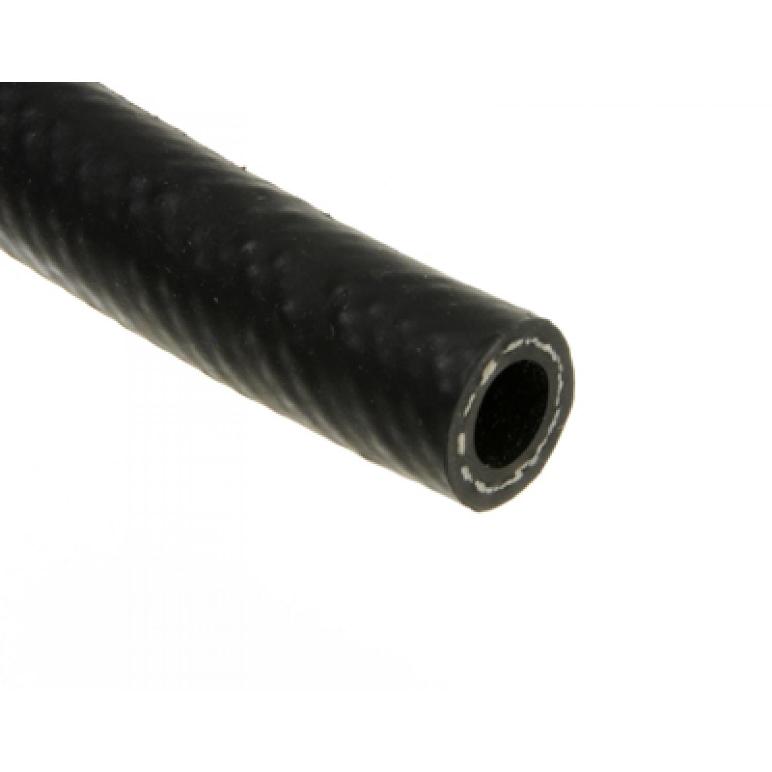 Edelmann 92199 - Power Steering Return Line Hose Assembly Edelmann 92199 Power Steering Return Line Hose Assembly product image 3 of 3