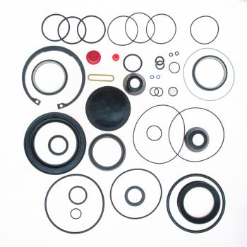 Edelmann 9220 product image