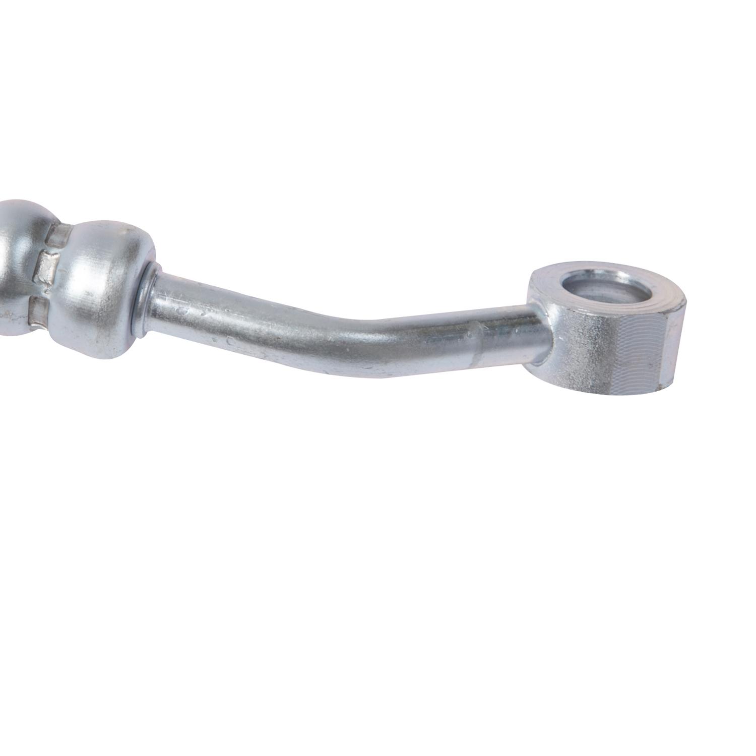 Edelmann 92201 - Power Steering Pressure Line Hose Assembly Edelmann 92201 Power Steering Pressure Line Hose Assembly product image 3 of 3