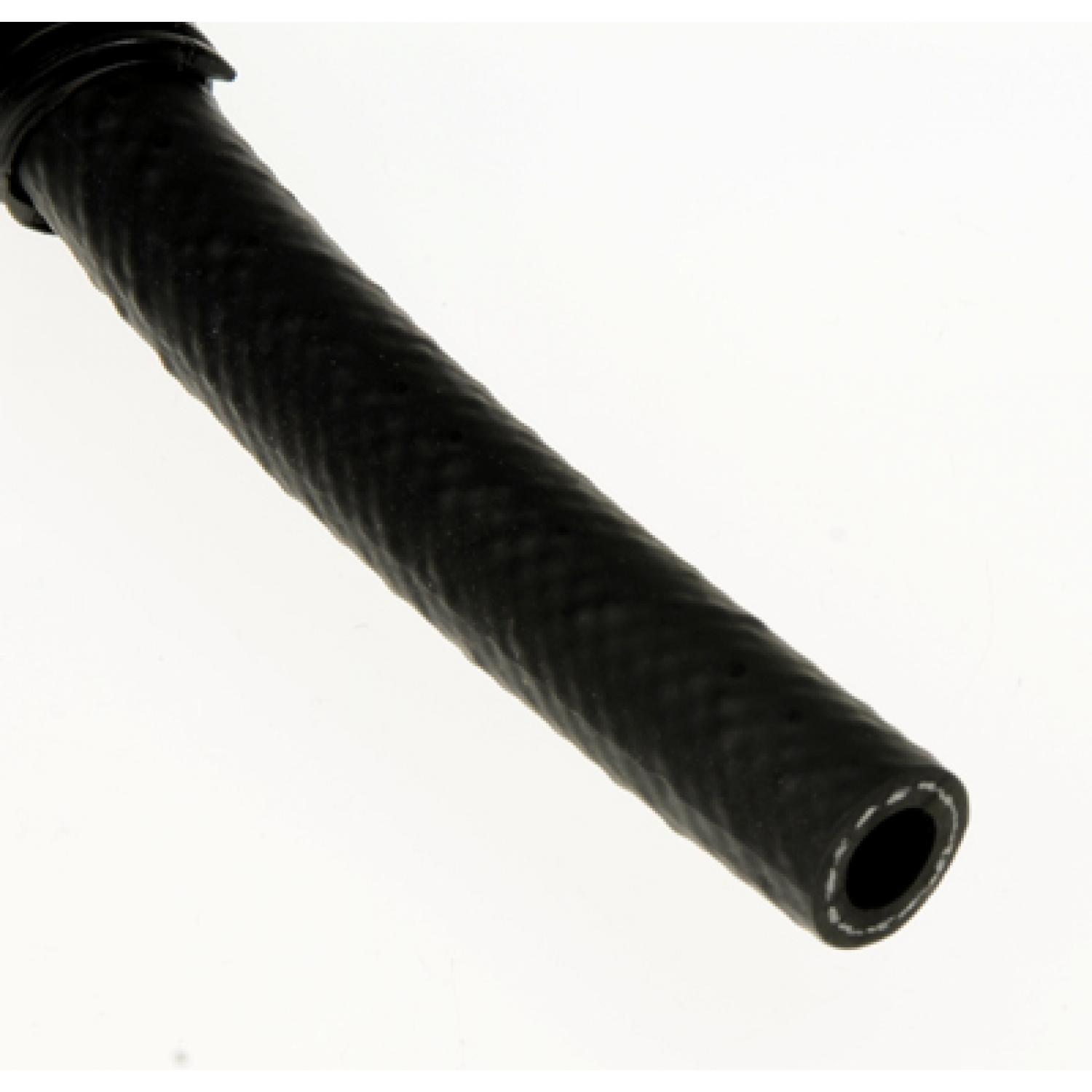 Edelmann 92203 - Power Steering Return Line Hose Assembly Edelmann 92203 Power Steering Return Line Hose Assembly product image 2 of 3