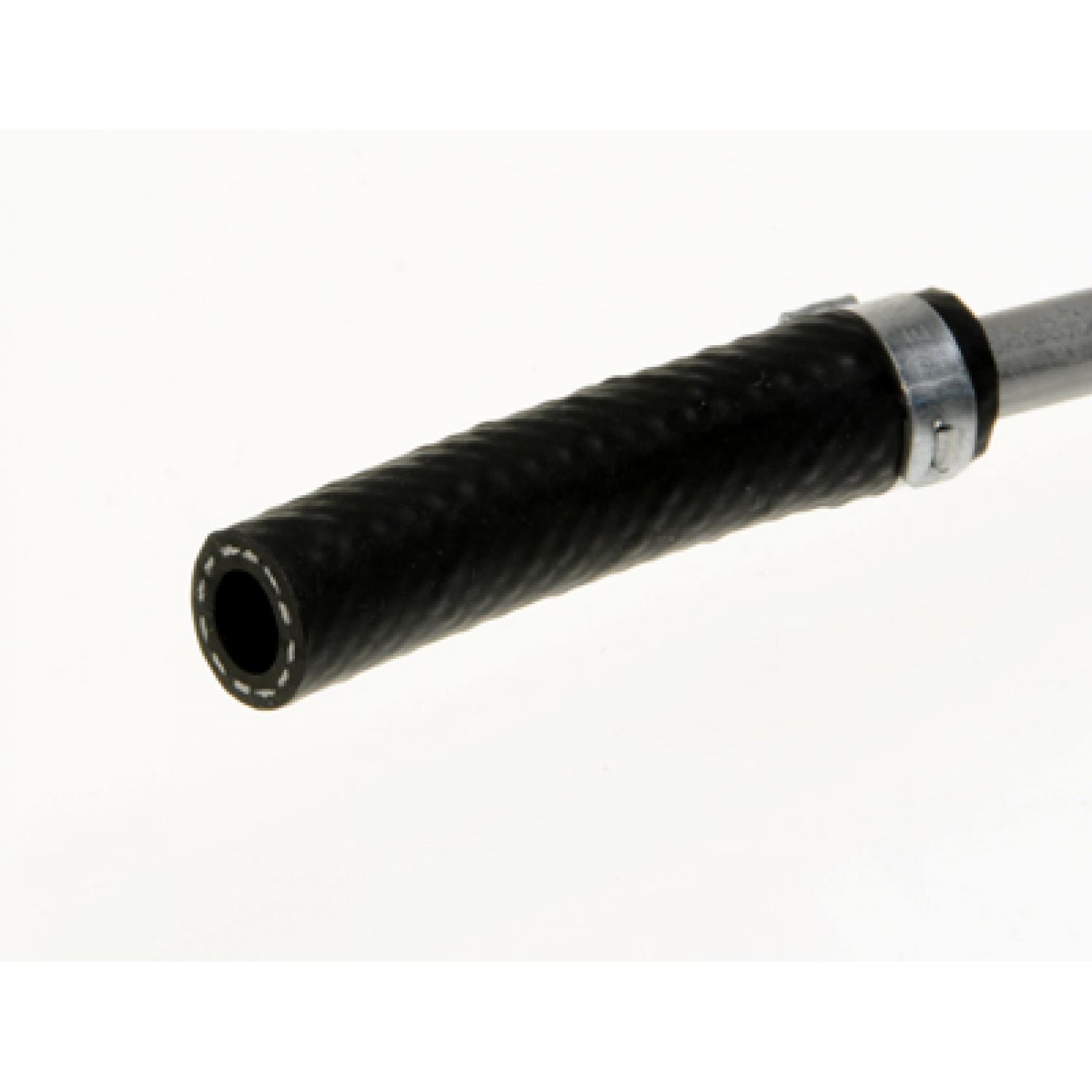 Edelmann 92203 - Power Steering Return Line Hose Assembly Edelmann 92203 Power Steering Return Line Hose Assembly product image 3 of 3