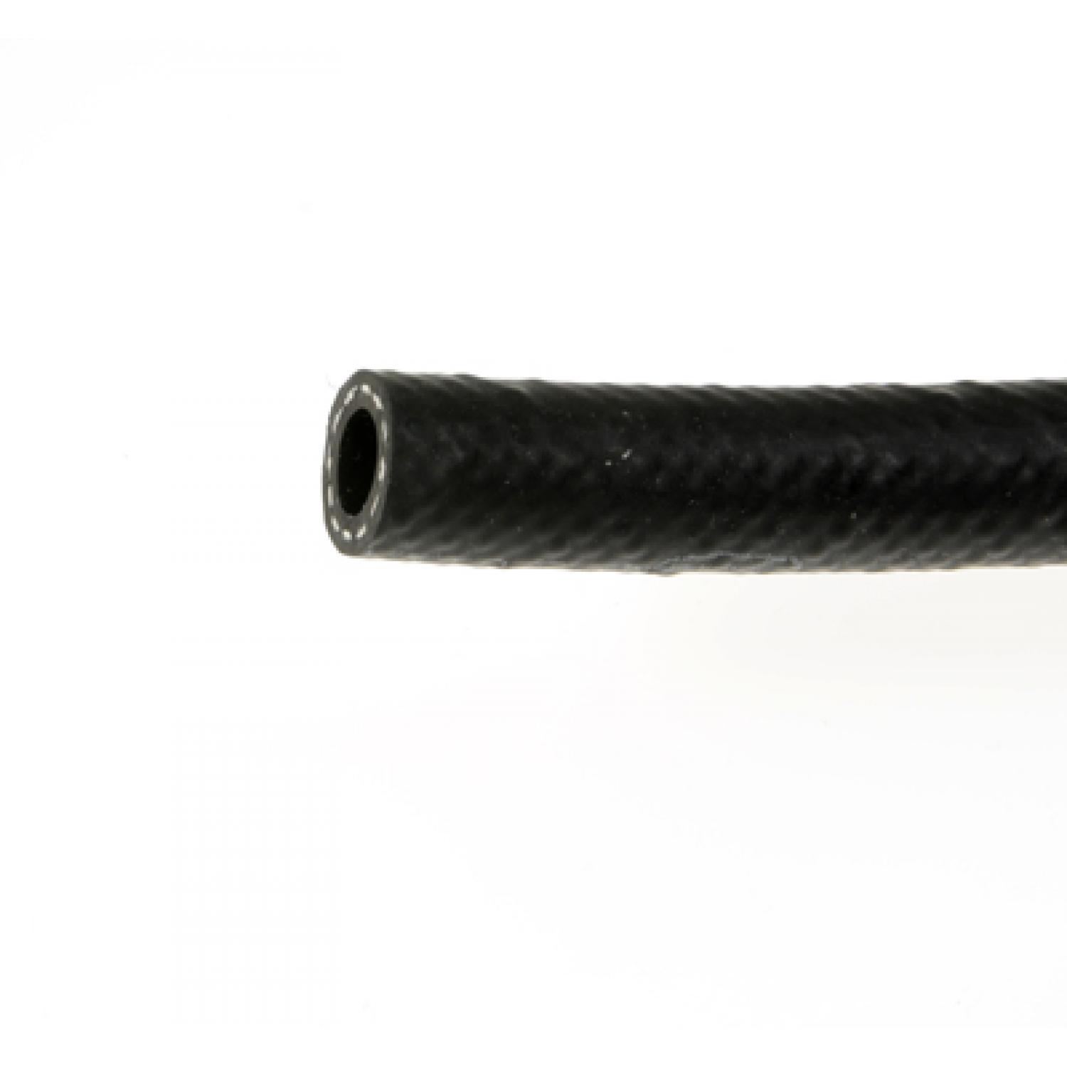 Edelmann 92204 Power Steering Return Line Hose Assembly product image 2 of 3